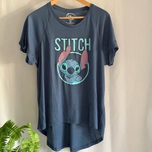 Disney Stitch T-shirt